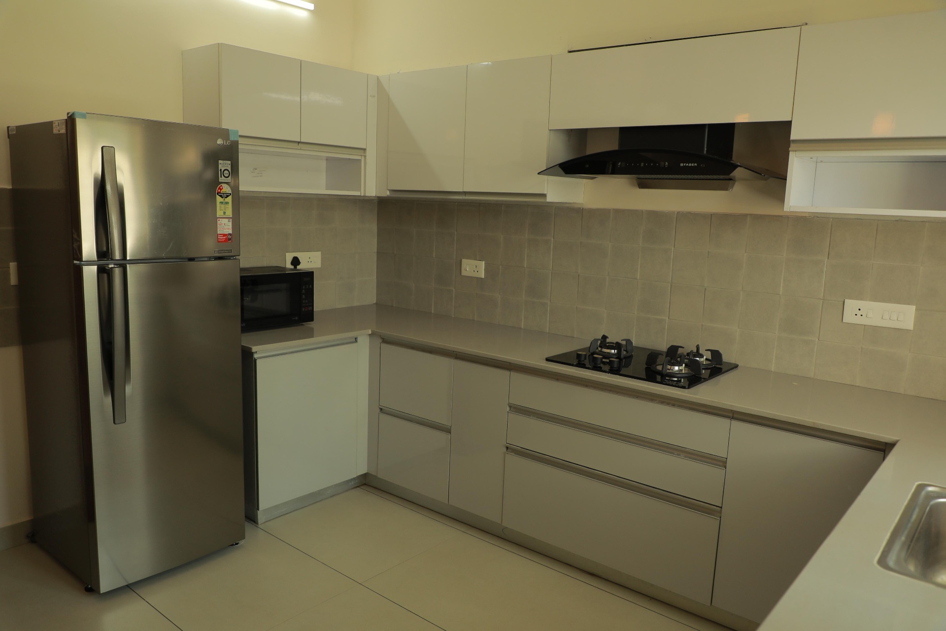AADCONS Project 02